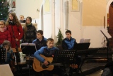 Zdjęcie:  style=